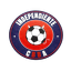 CA Independiente CBBA