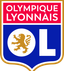 Olympique Lyonnais II