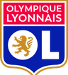 Olympique Lyonnais II