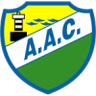 Al youth team of dimenshaosudi