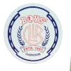 Sikkim Boys Club