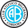 Belgrano (w)