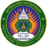 Phranakhon Rajabhat University