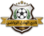 Al Hilal Matrouh