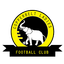 Copper Belts FC Women