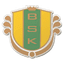 Klub Wanita Bollstanas Sk(w)