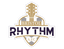 Bristol Rhythm AFC