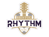 Bristol Rhythm AFC