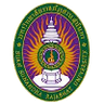 Suan Sunandha Rajabhat University