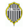 Trestina