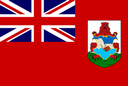 Bermuda (w) U20