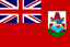 Bermuda U17 W