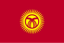 Kyrgyzstan (w)	 U17