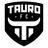 Tauro FC Women