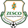 Zesco Ndola Girls (w)