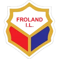 Froland