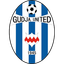 Gudja United