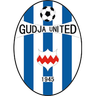 Gudja United