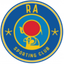 RA Sporting Club (W)