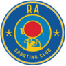 RA Sporting Club (W)