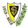 Loures Sub-17