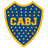 Boca Juniors Women