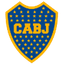 Boca Juniors (W)