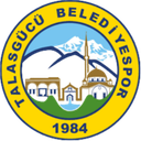 Talasgucu Kota FC