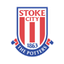 Stoke U18