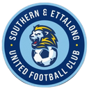 Southern Ettalong FC