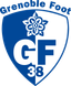 غرونوبل كلايكس النساء