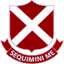 جامعة موموياما غاكوين