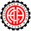 Atletico Alagoinhas (W)