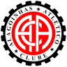Atletico Alagoinhas (W)