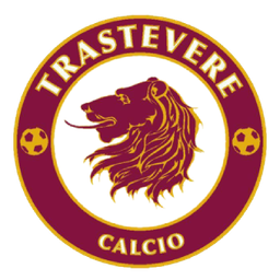 Trastevere Calcio (W)