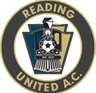 Reading Bersatu (W)