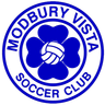 Modbury Vista Reserves
