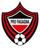 US Pro Fagagna