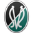AKA SV Ried U18