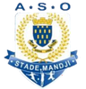 Stade Mandji