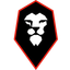 سالفورد سيتي