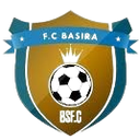 এফসি বাসিরা লাফিয়া