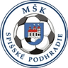 Spisske Podhradie