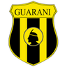 Guarani Sub-19