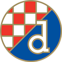 Dinamo Zagreb Sub-23 Dinamo Zagreb Sub-23