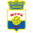 Mypa