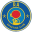 Ra SC