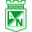 Atletico Nacional U20