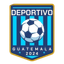 Deportivo Guatemala (W)