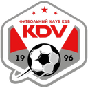 Stroitel Kamensk-Shakhtinsky
